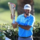 (주)퍼시픽투어 이미지