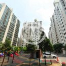 토성공인중개사사무소 이미지