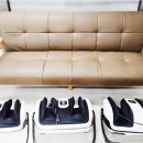 오정로266번길 이미지