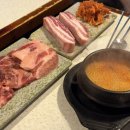 강남대로45길 17-6 이미지