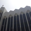 교회백화점 이미지