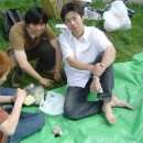 찌짐나라 이미지