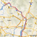 박진농장 이미지