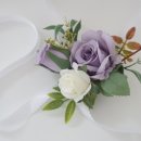 마천로15길 이미지