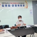 소회의실 2(2층) 이미지