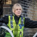 Happy Valley 이미지