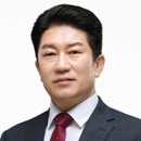 시의회 화장실 이미지