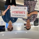 베스트원치과의원 이미지