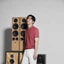 웰메이드 이미지