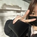 파리바게뜨 부산광역시 부산진구 가야동의대점 이미지