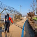 남문1길 이미지