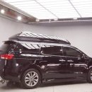 대건자동차 이미지