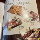 CU 문화전당점 | 광주 동명동 피자 맛집 &#39;롱타임노씨 광주동명점&#39; 재방문 후기