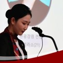 중앙승가대학교 네이버블로그
