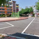 화양초교 이미지