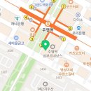 삼부스크린 골프연습장 이미지