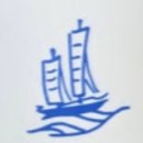 장태산도자기마을협동조합 | 대전 아이와 가볼만한곳 도자기 물레체험이 가능한 장태산도자기마을협동조합 (구 도예랑)