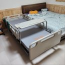 플러스요양병원 | 케어쉴드 전동침대 탱고 플러스 대여 환자 가정용 설치 렌탈 복지용구 장기요양 혜택 알고계시나요?
