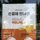 101번지남산돈까스충남홍성점 | [당진 수청동 맛집] 다양한 메뉴를 한곳에서 즐기는 '피노플레이트' 솔직 방문 후기