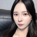 26도헤어간석역점