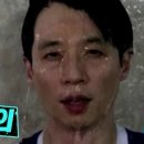 검단복지회관(3) 이미지