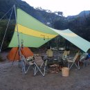 구름이 머무는 곳2 이미지