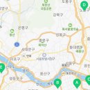 크레버스씨큐브코딩서초제1지점