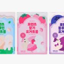 착한강아지 이미지