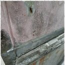 현대종합설비 이미지