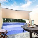 마루풀빌라 이미지