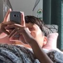 삼보집밥 이미지