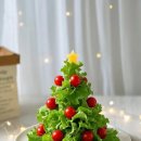 원데이 쿠킹클래스 이미지