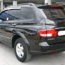 솔렌트카 이미지