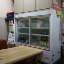 연백식당