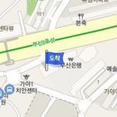 서영주소아청소년과의원 티스토리