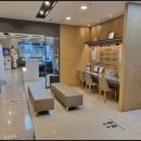 봄내과의원 이미지