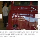TK 휘트니스 앤 컴퍼니 | [3월 5주차 문구] 롱블랙