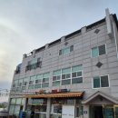 수원-0868 이미지