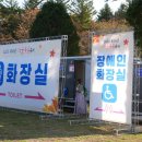 디포스트