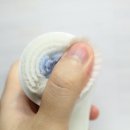 (주)뉴트리케어 이미지