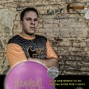 스캔달(SCANDAL) 이미지