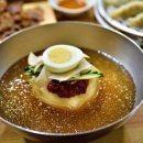 가야밀면 이미지