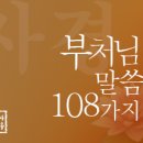 박물관카센타 이미지