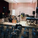 임학사거리 이미지