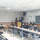 양산시농수산물종합유통센터 이미지