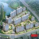 센트럴 S타운 이미지