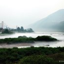 소양강양어장 이미지