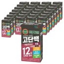 쿠팡 4만원 80% 구해요 칼입가능! 이미지