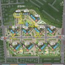 우미정문공인중개사사무소 이미지