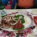 무등온천사우나 이미지